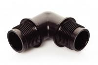 полив уголок