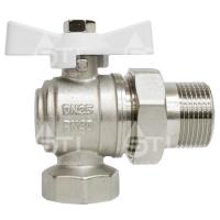 kran_shar._sti_sht.nak.g._25_bab._3_uglovoy