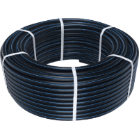 844872211_w500_h500_truba-re-100