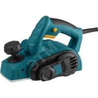 рубанок эл фит