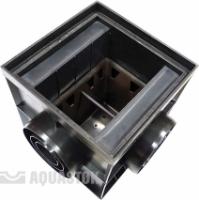 дождеприемник