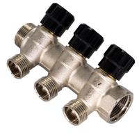 21bc8efaf712015f1f74f28a7e12020a