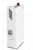 110ba070896ff63b70677dea4392caf2