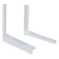 кроншт для конд