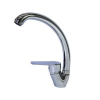 556611.800x800-55555