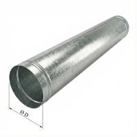 vozduhovod-kruglyi-pryamoshovnyi-__dlina-ne-bolee-1250-mm__-__r__