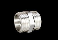 89aba95bac71886eac80a2fc264acd68