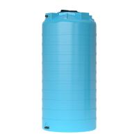 a21c3e31_260d_11e9_80dc_1c98ec1b6ca7_pict_1