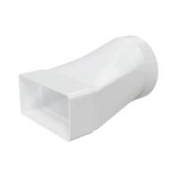 soedinitel_ekstsentrik_plast_d125_60kh120_era_612sp12_5kp