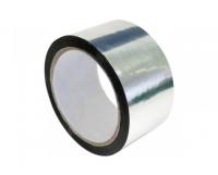 скотч метал