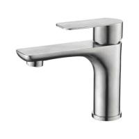 10ga09dd2e6f94sv23nv02zdwsvcwulk