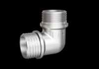 f52048016cdc21ac0399f44b1ba52d35