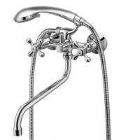 НоменклатураПрисоединенныеФайлы