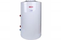 718089ca132929ff161089e1ae19d2e2-1200x800