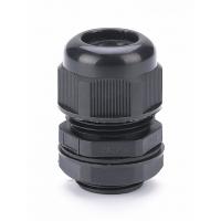 САЛЬНИК MG для кабеля