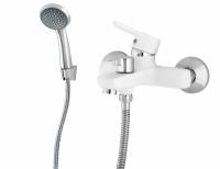 i9cokfsw4ko2w4xvaozc1icqkmsdhbrv