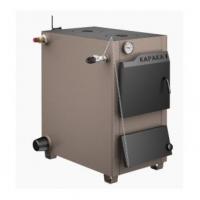 котел  тв каракан