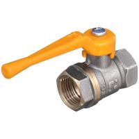 Nikel-rychag-15-vr-vr-1