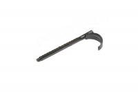 дюбель крюк