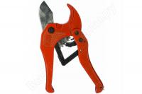 ТРУБОРЕЗ 42 мм д металлопластиковых труб 70980