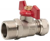 rqgv7dukhd96ew81nh0vfumwjufmuy9h