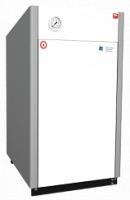 2ecad887f1adb77880259b125ab96999_0