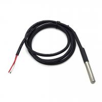 waterproof-temp-sensor-1