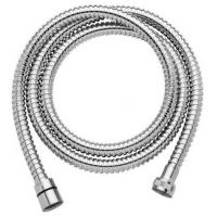 ШЛАНГ д душа 150 см  рус имп 340503