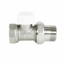 klapan_zapornyy_pryamoy