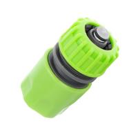 7h9bxovh4hn1riqdar4zgev8ma8s1cr7