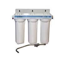 170c17d9_c344_11e5_a5bb_68b5997499da_pict_1