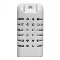 wired-temp-sensor-1 (1)