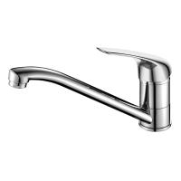 112123042797592125f6571169fed034 (1)