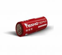 мин мат аквастатик