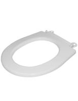 7ijfy3ogaf2y31k1cnpw297308n7zq7c