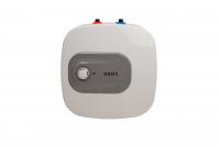 main_1a7a5057kopiya_v42FIZ