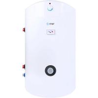 hiqaumjk2n0yrcfv3mnzmrx2h2s6s0bx