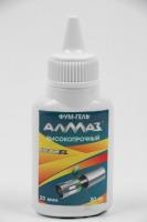 НоменклатураПрисоединенныеФайлы