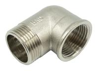 iaqbfy2losrio2pat76wy6o17wirbu3w