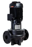 dy0slyqanso0fcq0r518bs04uol4jw1o (1)