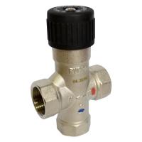 105c008bbeb7a2a860ee09ba96beafed