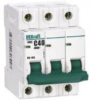 92797863-3ae8-11e2-9f8d-705ab66f352a_8c46020a-7eae-11e2-ac24-001f3ae2ba3c.resize1-800x800