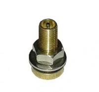 qpdi14ej331v30ainynci27znh63x6m9