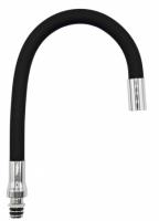 6f50a6f44e2fba49eabef9a72f72d6ee