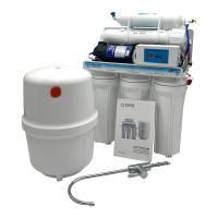 d79883d5_7f6f_11e3_a8db_68b5997499da_pict_1