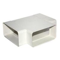 ТРОЙНИК плоский вентиляц