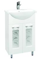 тумба дельф 60