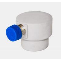 ets-thumbnails-65-65c13b5857936e2f8b153efd077954dc-400x400