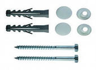 p6sfa4yrjyq6scjeu8hmmgwiaprv4mk3