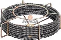 спираль кобра